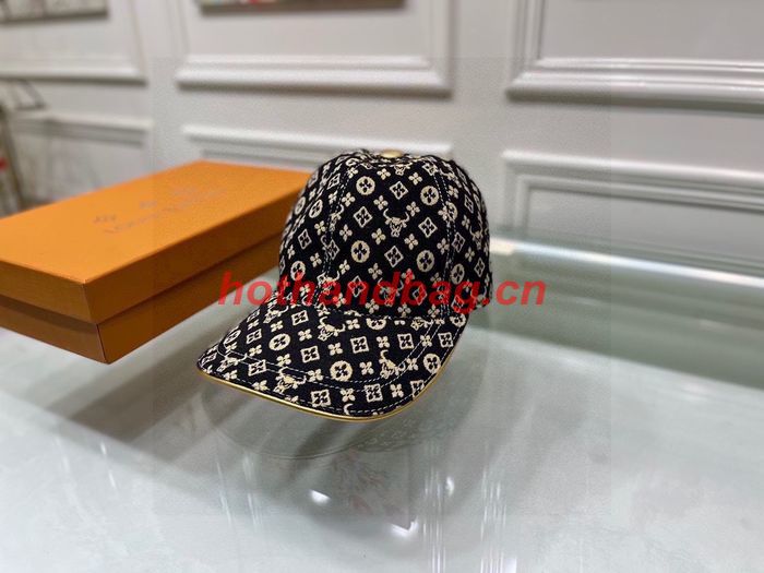 Louis Vuitton Hat LVH00070 Louis Vuitton Hat LVH00070